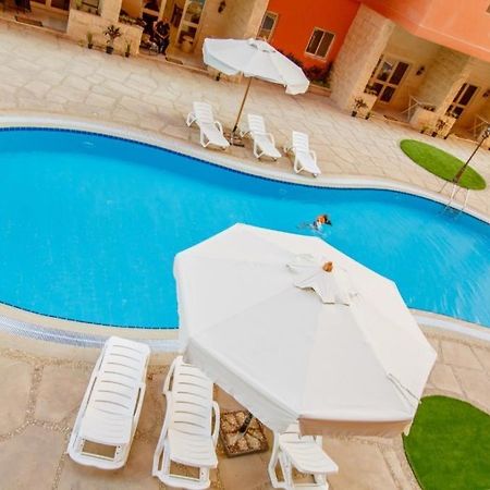 Delta Stars Official Cairo Exterior foto