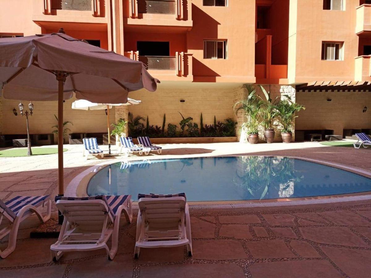 Delta Stars Official Cairo Exterior foto