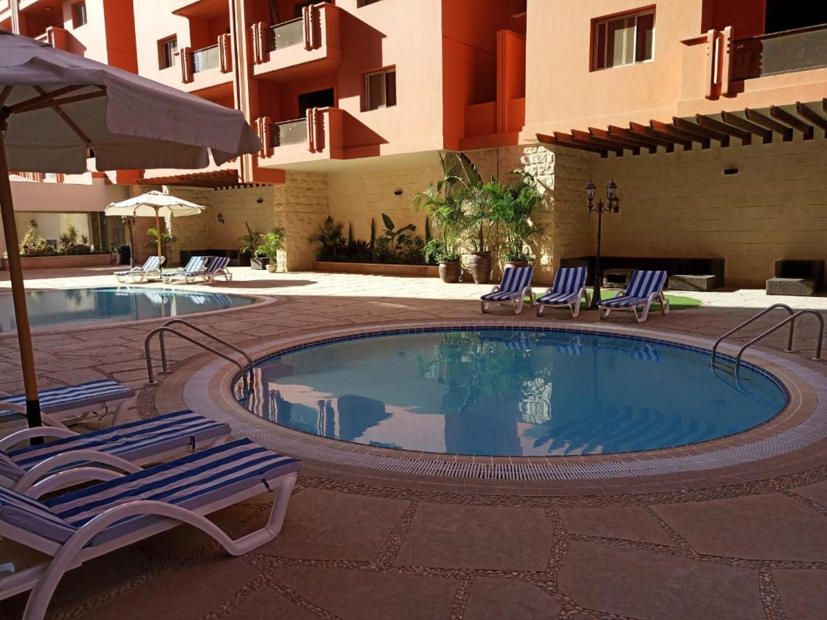 Delta Stars Official Cairo Exterior foto